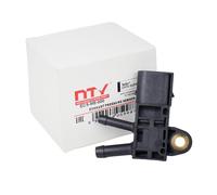 Auto Abgas Drucksensor Differenzdrucksensor 0281006278 56044587AC für MERCEDES