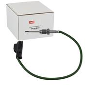 NTY Abgastemperatursensor EGT-FR-022 – passend für Ford Kuga II DM2 2.0 TDCi