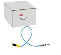 Nty Sensor, Abgastemperatur [Hersteller-Nr. EGT-PL-042] für Opel, Renault