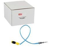 Nty Sensor, Abgastemperatur [Hersteller-Nr. EGT-PL-042] für Opel, Renault