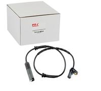 Sensor, Raddrehzahl für BMW HCA-BM-023