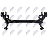 NTY Achskörper ZRZ-FT-013 passend für FIAT