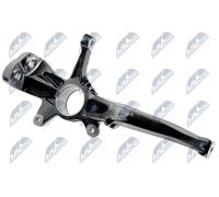 Achsschenkel Vorderachse links ZZP-MZ-002 NTY für MAZDA 6 Hatchback 6 Stufenheck