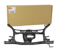 NTY ACHSTRÄGER HINTERACHSE passend für AUDI A3 VW GOLF 6 CABRIOLET EOS