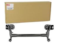 Nty Hilfsrahmen/Aggregateträger [Hersteller-Nr. ZRZ-HY-521] für Hyundai