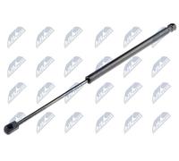 NTY GASFEDER HECKKLAPPE FÜR L=500MM F=600N AUDI Q5 08-17 AE-AU-026