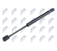 NTY GASFEDER MOTORHAUBEN-LIFTER passend für BMW 7 | AE-BM-048