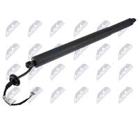 NTY Elektromotor, Heckklappe aere080 für RENAULT