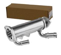 NTY AGR KÜHLER ABGASRÜCKFÜHRUNG passend für LAND ROVER RANGE | EGR-LR-007A