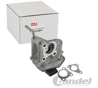 NTY AGR-Ventil egrty022 für LEXUS