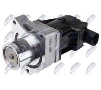 NTY AGR-Ventil EGR-PL-029