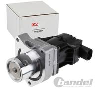 NTY AGR-Ventil EGR-PL-029