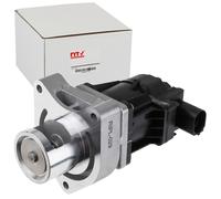 NTY AGR-Ventil EGR-PL-029