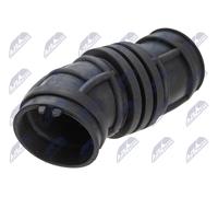 NTY Ansaugschlauch, Luftfilter für OPEL GPP-PL-003