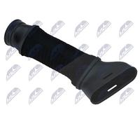 Nty Ansaugschlauch, Luftfilter [Hersteller-Nr. GPP-ME-079] für Mercedes-Benz