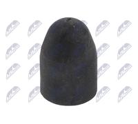 NTY Anschlagpuffer Federung AB-MZ-017 für FORD FOCUS 3 Turnier 2 EcoBoost TDCi
