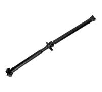 NTY KARDANWELLE FÜR BMW 3 E90/E91/E92/E93 316I 318I 320I 05- X1 18I 09- /HI