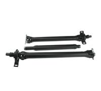 NTY KARDANWELLE FÜR MERCEDES VITO/VIANO W639 03-14 /6MTM NSG250/ NWN-ME-005