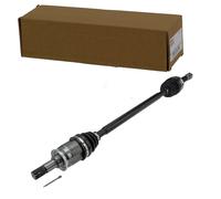 NTY NPW-CH-094 Antriebswelle