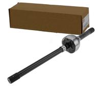 NTY ANTRIEBSWELLE VORDERACHSE RECHTS passend für NISSAN PATROL | NPW-NS-154