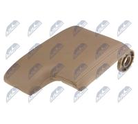 Nty Armlehne [Hersteller-Nr. EZC-BM-079] für BMW