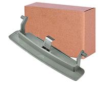 NTY Armlehne EZC-VW-041