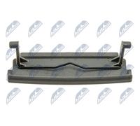 NTY EZC-AU-062 Armlehne