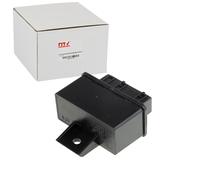 NTY Relais Kraftstoffpumpe BPP-CT-001 für Citroën & Peugeot (Benzin, u.a. Berlingo, Partner)