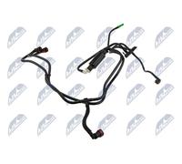 NTY BPP-CT-027