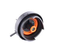 NTY Reparatursatz Ventildeckel Membran BPZ-ME-003A für Mercedes-Benz