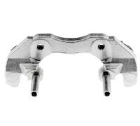 Bremssattel Halter Träger Vorderachse Li/re passend für Focus II C-Max