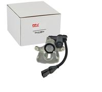 Bremssattel Hinten Für Audi A8/S8 03-10 Links, Elektrisch