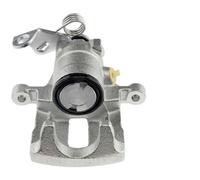 NTY Bremssattel hinten links HZT-FR-006, 1-Kolben, für Ford Galaxy/Seat Alhambra/VW Sharan