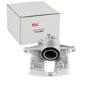 NTY BREMSSATTEL HINTERACHSE FÜR FIAT DUCATO 100 MULTIJET 2.2D-3.0D CITROEN