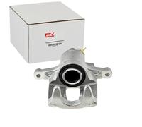 NTY Bremssattel HZT-ME-022 für MERCEDES VITO Bus W639 MIXTO VIANO 109 CDI 639