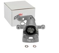 Nty Bremssattel Hinterachse Links Passend Für Kia Carens Hzt-ka-022 Bremssattel: A.b.s.: 740761 Abakus: 13105311 Ashika: Cal582ljm Brembo: F30240