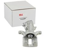 NTY BREMSSATTEL HINTERACHSE RECHTS passend für HONDA CIVIC CRX | HZT-HD-033