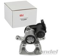 NTY HZT-NS-028 Bremssattel