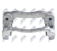 Nty Bremssattel [Hersteller-Nr. HZT-CH-008A] für Chrysler