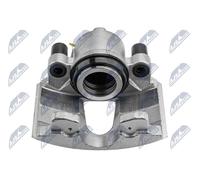 NTY HZP-FR-047 Bremssattel für FORD