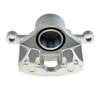 NTY BREMSSATTEL VORDERACHSE FÜR OPEL FRONTERA A/B 92- MONTEREY A/B 91- ISUZ