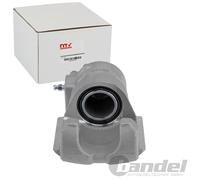 NTY HZP-FT-022 Bremssattel