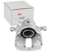 NTY BREMSSATTEL VORDERACHSE LINKS passend für LANCIA YPSILON | HZP-FT-054