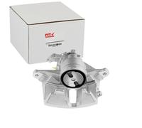 Bremssattel NTY HZP-CT-004 für CITROËN