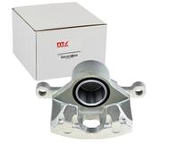 NTY BREMSSATTEL VORDERACHSE FÜR OPEL FRONTERA A/B 92- MONTEREY A/B 91- ISUZ
