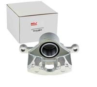 NTY BREMSSATTEL VORNE LINKS passend für ISUZU TROOPER OPEL FRONTERA MONTEREY | H