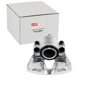 NTY Bremssattel HZP-PL-001 vorne rechts – passend für Chevrolet Opel Vauxhall