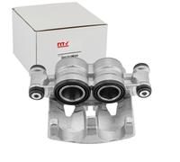 NTY BREMSSATTEL VORNE RECHTS passend für CITROËN JUMPER FIAT DUCATO PEUGEOT BOXE
