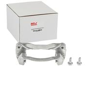 Bremssattel-Joch HZT-SB-007A NTY für SUBARU FORESTER IMPREZA Stufenheck