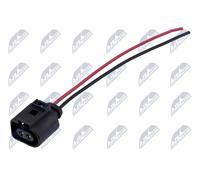 NTY BWP-AU-001 Reparatursatz, Kabelsatz für VW